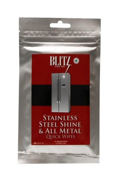 http://www.blitzinc.com/cdn/shop/products/Stainless-Steel-Wipes.jpg?v=1628124140
