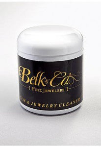 Belk, a Business Celebrating 125 Years Shows the Versatility of Blitz Private Label
