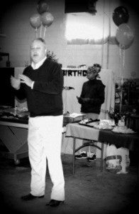 Blitz Inc: 100 Years of Extraordinary American Made Products