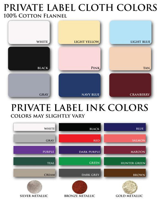 Jewelry Care Products tagged "Gold" Blitz Manufacturing Inc.