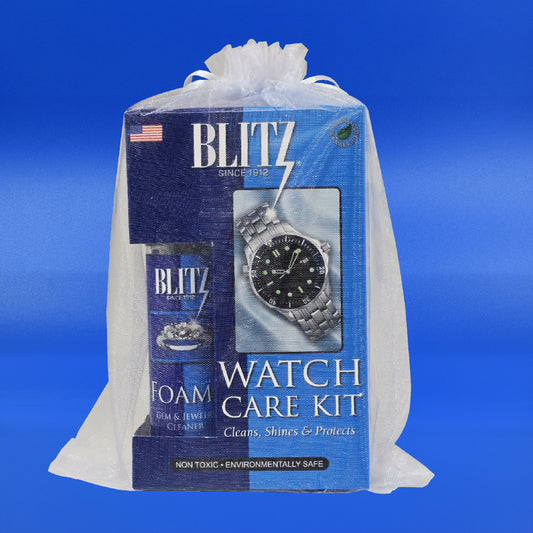 Time to Shine Bundle