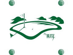 Green_Golf_Course_medium