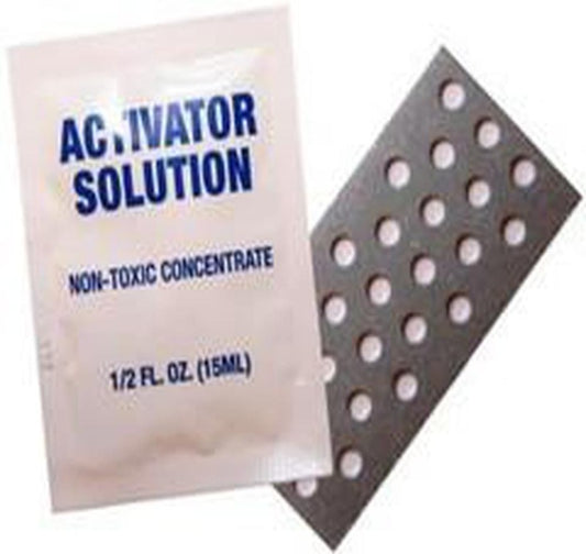 Jewelry Cleaning Machines Blitz Manufacturing Inc.